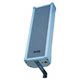 Outdoor wall-mounted shop background system waterproof sound column