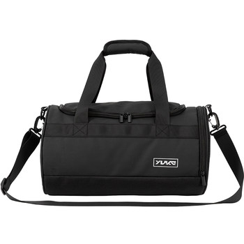 Swimming waterproof bag + fitness bag + travel bag