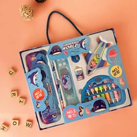 Морской, WF-9913