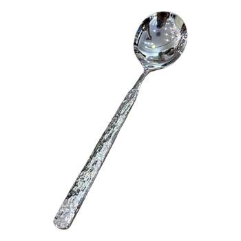 Mino home food grade 304 stainless steel anti-scalding and anti-slip