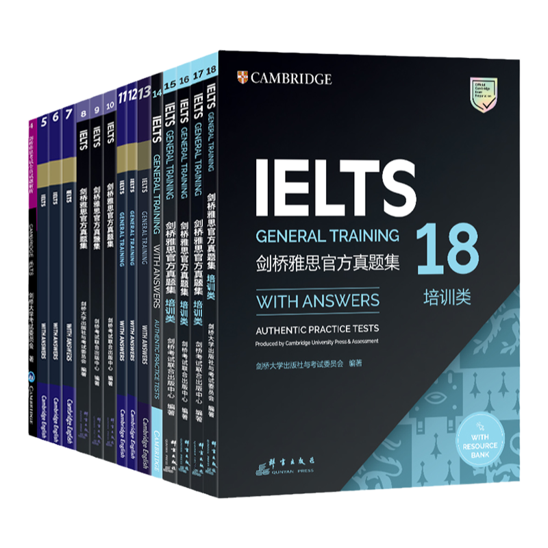 O1CN01Oa2VTd1qaY2CDdhK5_!!