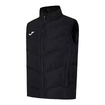 SFS Horma Joma Coton Machia Hommes et femmes Les mêmes enfants Collar Zip Veste de poche Sport extérieur