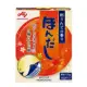 Импортированный/порошок скумбрии Ajinomoto, 120 г [до 26 ноября]