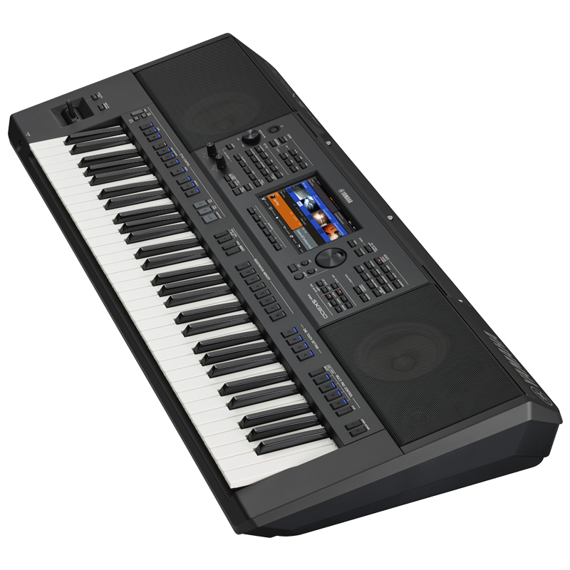 Yamaha psr sx 920 電子オルガン 61鍵 中古美品 Yamaha psr sx 920 電子オルガン 61鍵 中古美品 Yamaha psr sx 920 電子