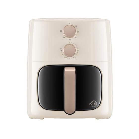 Supor far infrared air fryer extended basket