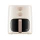 Supor far infrared air fryer extended basket
