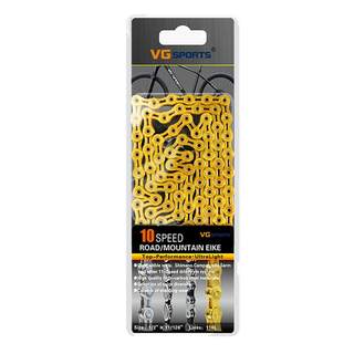 6/7/8/9/10/11 speed lightweight hollow chain