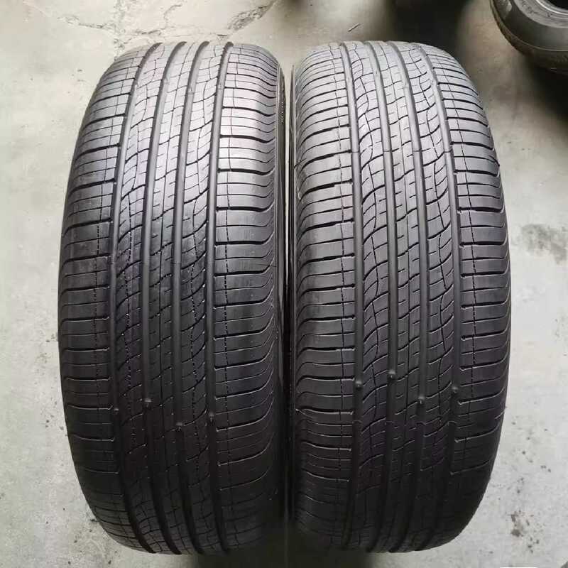 Original Disassembled Car Tires 205 215 225 235 245 255/45 50 55 6065R15 16 1718 Original Disassembled Car Tires 205 215 225 235 245 255/45 50 55 6065R15 16 1718