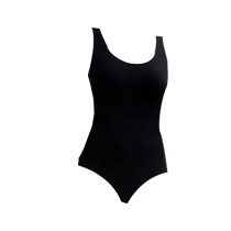 BE Fan Dean QUEEN series one-piece swimsuit womens triangle sun protection anti-chlorine conservative belly cover slimming beach