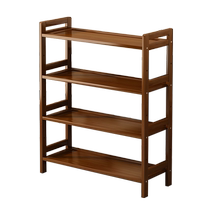 Hot pot restaurant vegetable rack commercial Zibo barbecue restaurant rack multi-layer kitchen special vegetable rack restaurant rack floor-standing