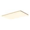 Arrow Japanese living room main light 2026 new ceiling light