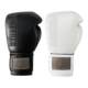 Brand Special Offer FILTERED Latex Gloves