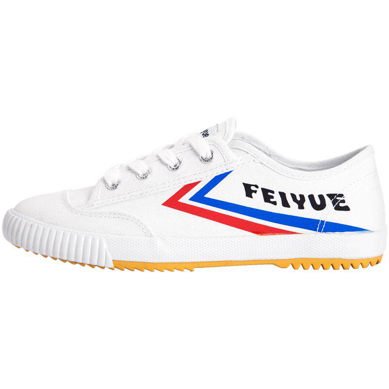 Feiyue Official Flagship Store Track and Field Shoes 2025