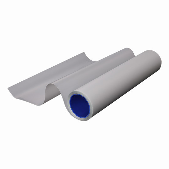 窗户磨砂玻璃贴纸透光不透明卫生间贴纸防走光浴室贴膜防窥磨砂膜