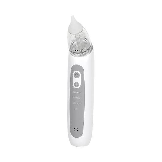Pharmacy self-operated German brand electric nasal aspirator