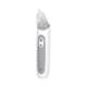 Pharmacy self-operated German brand electric nasal aspirator