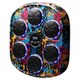 Smart music boxing machine for home use for adults and children