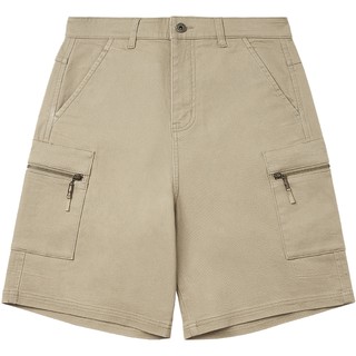 Clotteebyclot tooling shorts