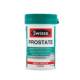 Lycopene prostate ຍ່ຽວຜູ້ຊາຍ