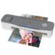 HP A4 Laminator Office Laminator