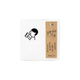 HEYTEA INSPIRATION Scented Tea Gift Box Tea Bags