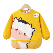 The Jing Kirbaby Hood Clothing Clothing Surrounding Hood girls and anti-sale baby childrens clothing for boys and habits anti-usure habits