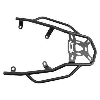 Haojue uhr150 motorcycle tailstock