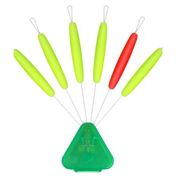 Slender a4 float seven-star float + sky hook set