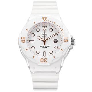 Студенческие спортивные часы casio для детей-дайверов