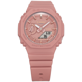 Casio gma-s2100 octagonal sports watch