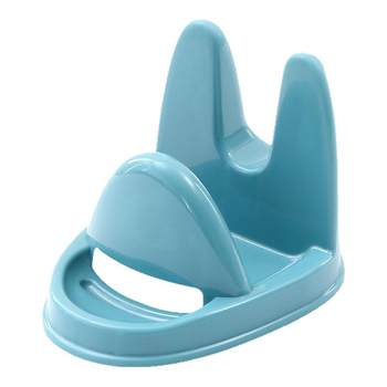 Pot lid rack seat kitchen countertop with water connection tray household pot lid chopping board storage rack spatula spoon storage rack
