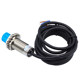 Zhejiang Hugong Waterproof Proximity Switch