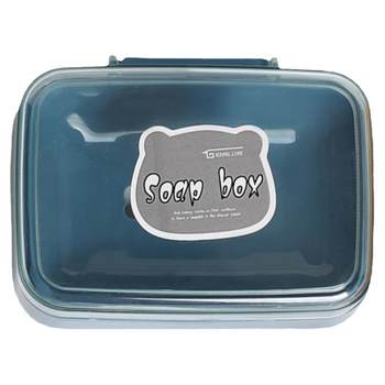 College students' party school dormitory daily necessities artifact