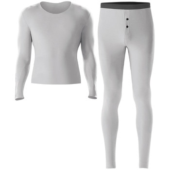 5-series pantyhose women's pressure slimming