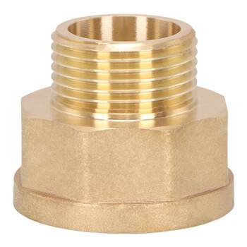 Silk show hardware zhejiang inside and outside wire direct copper