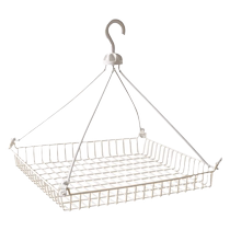 Home clothes drying net for drying sweaters and sweaters special tile drying net for drying socks underwear and underwear clothes drying artifact