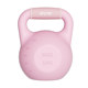 MACYO water-injected kettlebells for women to shape their buttocks and slim belly