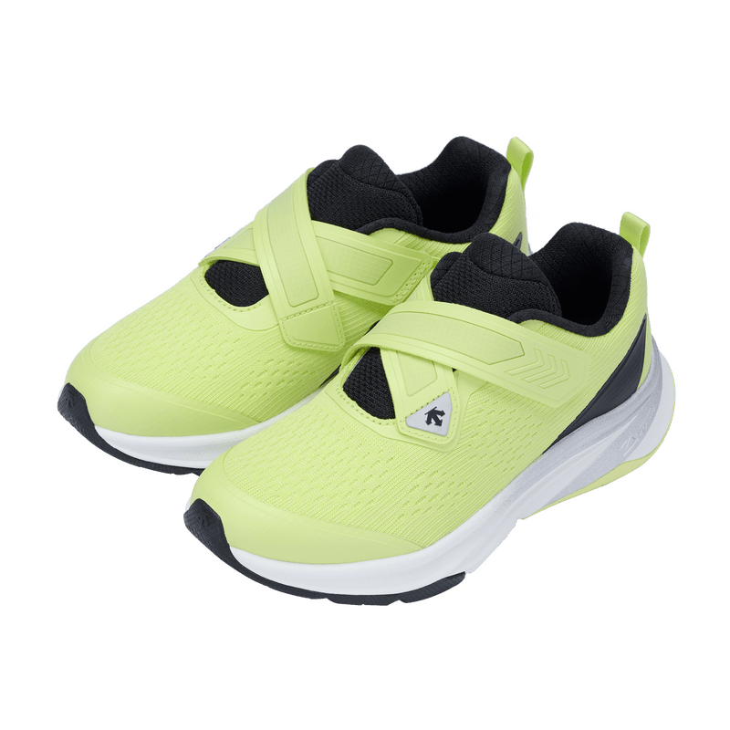 Boston Marathon Dunkin Donuts Shoes 4u Dunkin Donuts Shoes 2018 2025