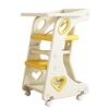 Children's dining chair multifunctional baby high chair