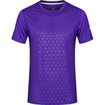 Quick-drying t-shirt parent-child custom printing logo