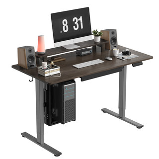 Lege electric lift desk e2