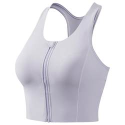 
361 sports underwear shock-proof high intensity