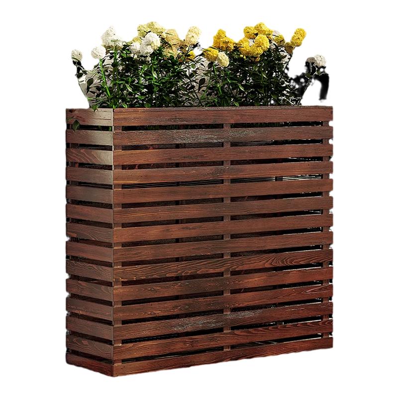 Limited-time benefits for gardening enthusiasts to grab quickly