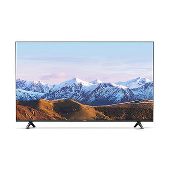 Xiaomi redmi tv ra32 inches 43 inches