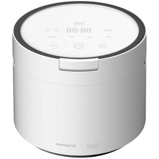 Joyoung rice cooker IH rice cooker small smart mini household multi-function 1 genuine 2-4-5 people 3L liter 30Q1