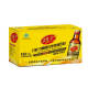 Lifei D American Ginseng ເຄື່ອງດື່ມຫຼາຍມິຕິ ປົກປ້ອງຕັບ