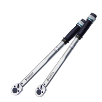 Taiwan SENECA preset adjustable torque wrench torque wrench torque wrench auto repair import