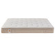 Quanyou Home Sponge Spring Mattress