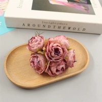 Бобовая паста