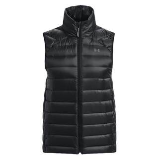 Under Armor Women's Casual Sports Warm Down Vest